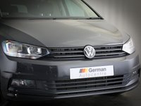 USED 2021 70 VOLKSWAGEN TOURAN 1.5 TSI EVO SEL MPV 5dr Petrol Manual Euro 6 (s/s) (150 ps) **7 SEATER PETROL 6 SPEED MANUAL**