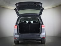 USED 2021 70 VOLKSWAGEN TOURAN 1.5 TSI EVO SEL MPV 5dr Petrol Manual Euro 6 (s/s) (150 ps) **7 SEATER PETROL 6 SPEED MANUAL**
