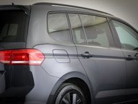 USED 2021 70 VOLKSWAGEN TOURAN 1.5 TSI EVO SEL MPV 5dr Petrol Manual Euro 6 (s/s) (150 ps) **7 SEATER PETROL 6 SPEED MANUAL**