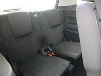 USED 2021 70 VOLKSWAGEN TOURAN 1.5 TSI EVO SEL MPV 5dr Petrol Manual Euro 6 (s/s) (150 ps) **7 SEATER PETROL 6 SPEED MANUAL**