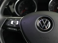 USED 2021 70 VOLKSWAGEN TOURAN 1.5 TSI EVO SEL MPV 5dr Petrol Manual Euro 6 (s/s) (150 ps) **7 SEATER PETROL 6 SPEED MANUAL**
