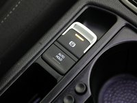 USED 2021 70 VOLKSWAGEN TOURAN 1.5 TSI EVO SEL MPV 5dr Petrol Manual Euro 6 (s/s) (150 ps) **7 SEATER PETROL 6 SPEED MANUAL**