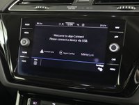 USED 2021 70 VOLKSWAGEN TOURAN 1.5 TSI EVO SEL MPV 5dr Petrol Manual Euro 6 (s/s) (150 ps) **7 SEATER PETROL 6 SPEED MANUAL**