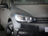 USED 2021 70 VOLKSWAGEN TOURAN 1.5 TSI EVO SEL MPV 5dr Petrol Manual Euro 6 (s/s) (150 ps) **7 SEATER PETROL 6 SPEED MANUAL**