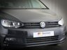 USED 2021 70 VOLKSWAGEN TOURAN 1.5 TSI EVO SEL MPV 5dr Petrol Manual Euro 6 (s/s) (150 ps) **7 SEATER PETROL 6 SPEED MANUAL**