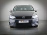 USED 2021 70 VOLKSWAGEN TOURAN 1.5 TSI EVO SEL MPV 5dr Petrol Manual Euro 6 (s/s) (150 ps) **7 SEATER PETROL 6 SPEED MANUAL**