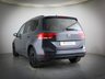 USED 2021 70 VOLKSWAGEN TOURAN 1.5 TSI EVO SEL MPV 5dr Petrol Manual Euro 6 (s/s) (150 ps) **7 SEATER PETROL 6 SPEED MANUAL**