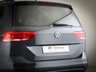 USED 2021 70 VOLKSWAGEN TOURAN 1.5 TSI EVO SEL MPV 5dr Petrol Manual Euro 6 (s/s) (150 ps) **7 SEATER PETROL 6 SPEED MANUAL**