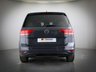 USED 2021 70 VOLKSWAGEN TOURAN 1.5 TSI EVO SEL MPV 5dr Petrol Manual Euro 6 (s/s) (150 ps) **7 SEATER PETROL 6 SPEED MANUAL**