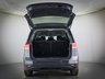 USED 2021 70 VOLKSWAGEN TOURAN 1.5 TSI EVO SEL MPV 5dr Petrol Manual Euro 6 (s/s) (150 ps) **7 SEATER PETROL 6 SPEED MANUAL**