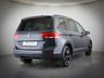 USED 2021 70 VOLKSWAGEN TOURAN 1.5 TSI EVO SEL MPV 5dr Petrol Manual Euro 6 (s/s) (150 ps) **7 SEATER PETROL 6 SPEED MANUAL**