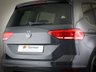 USED 2021 70 VOLKSWAGEN TOURAN 1.5 TSI EVO SEL MPV 5dr Petrol Manual Euro 6 (s/s) (150 ps) **7 SEATER PETROL 6 SPEED MANUAL**