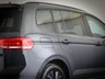 USED 2021 70 VOLKSWAGEN TOURAN 1.5 TSI EVO SEL MPV 5dr Petrol Manual Euro 6 (s/s) (150 ps) **7 SEATER PETROL 6 SPEED MANUAL**