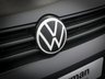 USED 2021 70 VOLKSWAGEN TOURAN 1.5 TSI EVO SEL MPV 5dr Petrol Manual Euro 6 (s/s) (150 ps) **7 SEATER PETROL 6 SPEED MANUAL**