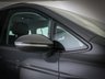 USED 2021 70 VOLKSWAGEN TOURAN 1.5 TSI EVO SEL MPV 5dr Petrol Manual Euro 6 (s/s) (150 ps) **7 SEATER PETROL 6 SPEED MANUAL**