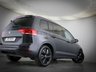USED 2021 70 VOLKSWAGEN TOURAN 1.5 TSI EVO SEL MPV 5dr Petrol Manual Euro 6 (s/s) (150 ps) **7 SEATER PETROL 6 SPEED MANUAL**