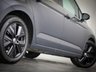USED 2021 70 VOLKSWAGEN TOURAN 1.5 TSI EVO SEL MPV 5dr Petrol Manual Euro 6 (s/s) (150 ps) **7 SEATER PETROL 6 SPEED MANUAL**