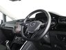 USED 2021 70 VOLKSWAGEN TOURAN 1.5 TSI EVO SEL MPV 5dr Petrol Manual Euro 6 (s/s) (150 ps) **7 SEATER PETROL 6 SPEED MANUAL**