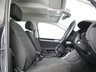 USED 2021 70 VOLKSWAGEN TOURAN 1.5 TSI EVO SEL MPV 5dr Petrol Manual Euro 6 (s/s) (150 ps) **7 SEATER PETROL 6 SPEED MANUAL**