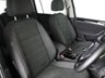 USED 2021 70 VOLKSWAGEN TOURAN 1.5 TSI EVO SEL MPV 5dr Petrol Manual Euro 6 (s/s) (150 ps) **7 SEATER PETROL 6 SPEED MANUAL**