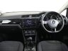 USED 2021 70 VOLKSWAGEN TOURAN 1.5 TSI EVO SEL MPV 5dr Petrol Manual Euro 6 (s/s) (150 ps) **7 SEATER PETROL 6 SPEED MANUAL**