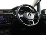 USED 2021 70 VOLKSWAGEN TOURAN 1.5 TSI EVO SEL MPV 5dr Petrol Manual Euro 6 (s/s) (150 ps) **7 SEATER PETROL 6 SPEED MANUAL**
