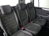 USED 2021 70 VOLKSWAGEN TOURAN 1.5 TSI EVO SEL MPV 5dr Petrol Manual Euro 6 (s/s) (150 ps) **7 SEATER PETROL 6 SPEED MANUAL**
