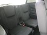 USED 2021 70 VOLKSWAGEN TOURAN 1.5 TSI EVO SEL MPV 5dr Petrol Manual Euro 6 (s/s) (150 ps) **7 SEATER PETROL 6 SPEED MANUAL**