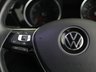USED 2021 70 VOLKSWAGEN TOURAN 1.5 TSI EVO SEL MPV 5dr Petrol Manual Euro 6 (s/s) (150 ps) **7 SEATER PETROL 6 SPEED MANUAL**