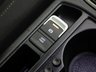 USED 2021 70 VOLKSWAGEN TOURAN 1.5 TSI EVO SEL MPV 5dr Petrol Manual Euro 6 (s/s) (150 ps) **7 SEATER PETROL 6 SPEED MANUAL**