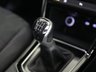 USED 2021 70 VOLKSWAGEN TOURAN 1.5 TSI EVO SEL MPV 5dr Petrol Manual Euro 6 (s/s) (150 ps) **7 SEATER PETROL 6 SPEED MANUAL**