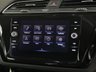 USED 2021 70 VOLKSWAGEN TOURAN 1.5 TSI EVO SEL MPV 5dr Petrol Manual Euro 6 (s/s) (150 ps) **7 SEATER PETROL 6 SPEED MANUAL**