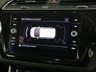 USED 2021 70 VOLKSWAGEN TOURAN 1.5 TSI EVO SEL MPV 5dr Petrol Manual Euro 6 (s/s) (150 ps) **7 SEATER PETROL 6 SPEED MANUAL**