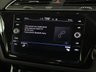 USED 2021 70 VOLKSWAGEN TOURAN 1.5 TSI EVO SEL MPV 5dr Petrol Manual Euro 6 (s/s) (150 ps) **7 SEATER PETROL 6 SPEED MANUAL**
