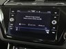 USED 2021 70 VOLKSWAGEN TOURAN 1.5 TSI EVO SEL MPV 5dr Petrol Manual Euro 6 (s/s) (150 ps) **7 SEATER PETROL 6 SPEED MANUAL**