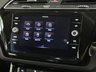 USED 2021 70 VOLKSWAGEN TOURAN 1.5 TSI EVO SEL MPV 5dr Petrol Manual Euro 6 (s/s) (150 ps) **7 SEATER PETROL 6 SPEED MANUAL**