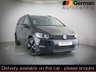 USED 2021 70 VOLKSWAGEN TOURAN 1.5 TSI EVO SEL MPV 5dr Petrol Manual Euro 6 (s/s) (150 ps) **7 SEATER PETROL 6 SPEED MANUAL**