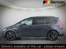 USED 2021 70 VOLKSWAGEN TOURAN 1.5 TSI EVO SEL MPV 5dr Petrol Manual Euro 6 (s/s) (150 ps) **7 SEATER PETROL 6 SPEED MANUAL**
