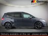 USED 2021 70 VOLKSWAGEN TOURAN 1.5 TSI EVO SEL MPV 5dr Petrol Manual Euro 6 (s/s) (150 ps) **7 SEATER PETROL 6 SPEED MANUAL**