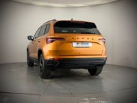 USED 2023 23 SKODA KAROQ 1.0 TSI SE L SUV 5dr Petrol Manual Euro 6 (s/s) (110 ps) ***GERMAN CAR SPECIALIST***