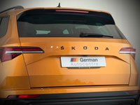 USED 2023 23 SKODA KAROQ 1.0 TSI SE L SUV 5dr Petrol Manual Euro 6 (s/s) (110 ps) ***GERMAN CAR SPECIALIST***