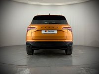 USED 2023 23 SKODA KAROQ 1.0 TSI SE L SUV 5dr Petrol Manual Euro 6 (s/s) (110 ps) ***GERMAN CAR SPECIALIST***