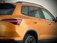 USED 2023 23 SKODA KAROQ 1.0 TSI SE L SUV 5dr Petrol Manual Euro 6 (s/s) (110 ps) ***GERMAN CAR SPECIALIST***