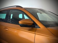 USED 2023 23 SKODA KAROQ 1.0 TSI SE L SUV 5dr Petrol Manual Euro 6 (s/s) (110 ps) ***GERMAN CAR SPECIALIST***
