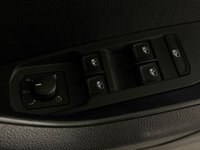 USED 2023 23 SKODA KAROQ 1.0 TSI SE L SUV 5dr Petrol Manual Euro 6 (s/s) (110 ps) ***GERMAN CAR SPECIALIST***