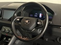 USED 2023 23 SKODA KAROQ 1.0 TSI SE L SUV 5dr Petrol Manual Euro 6 (s/s) (110 ps) ***GERMAN CAR SPECIALIST***