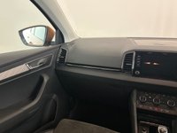 USED 2023 23 SKODA KAROQ 1.0 TSI SE L SUV 5dr Petrol Manual Euro 6 (s/s) (110 ps) ***GERMAN CAR SPECIALIST***