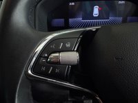 USED 2023 23 SKODA KAROQ 1.0 TSI SE L SUV 5dr Petrol Manual Euro 6 (s/s) (110 ps) ***GERMAN CAR SPECIALIST***