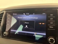 USED 2023 23 SKODA KAROQ 1.0 TSI SE L SUV 5dr Petrol Manual Euro 6 (s/s) (110 ps) ***GERMAN CAR SPECIALIST***