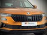 USED 2023 23 SKODA KAROQ 1.0 TSI SE L SUV 5dr Petrol Manual Euro 6 (s/s) (110 ps) ***GERMAN CAR SPECIALIST***